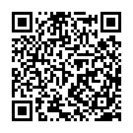 QR code for HPP777
