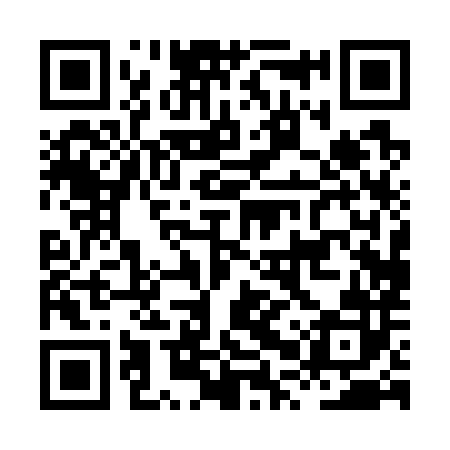 QR code for HPP782