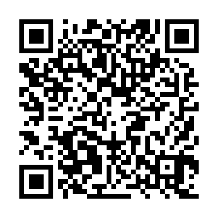 QR code for HPP800