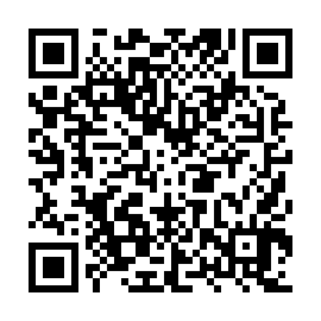 QR code for HPP844