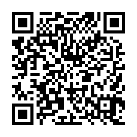 QR code for HPP845