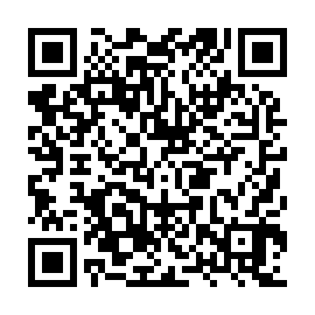QR code for HPP902
