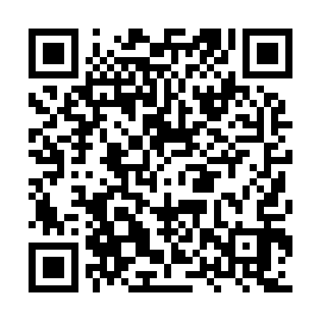 QR code for HPP913