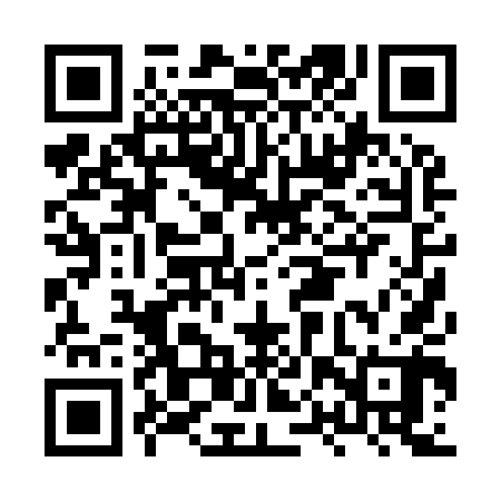 QR code for HPP940