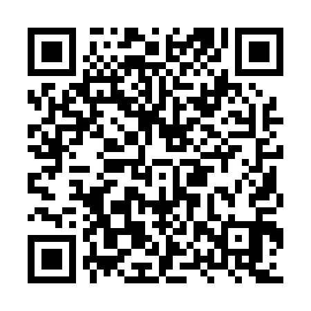 QR code for HPQ011