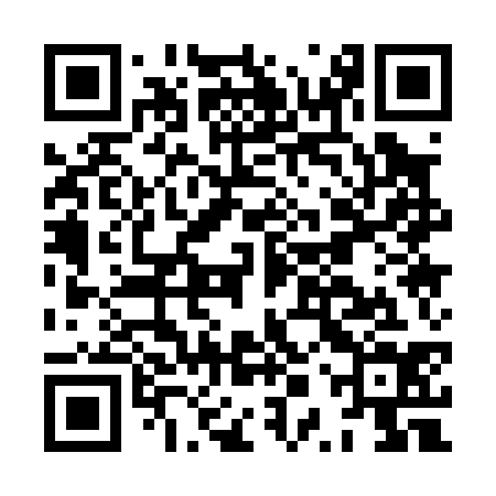 QR code for HPQ034
