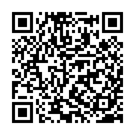 QR code for HPQ081