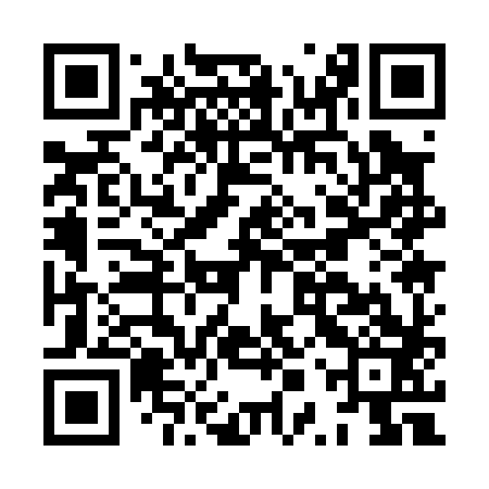 QR code for HPQ083