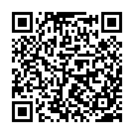 QR code for HPQ084