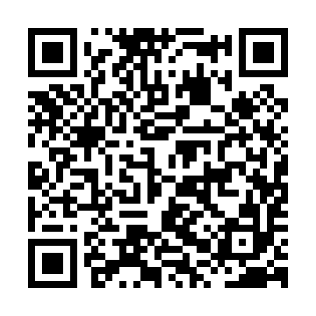 QR code for HPQ092