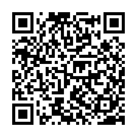 QR code for HPQ120