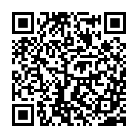 QR code for HPQ143