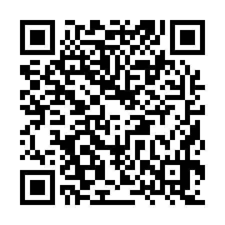QR code for HPQ174