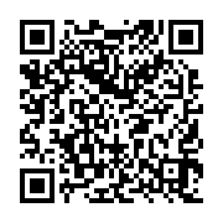 QR code for HPQ213