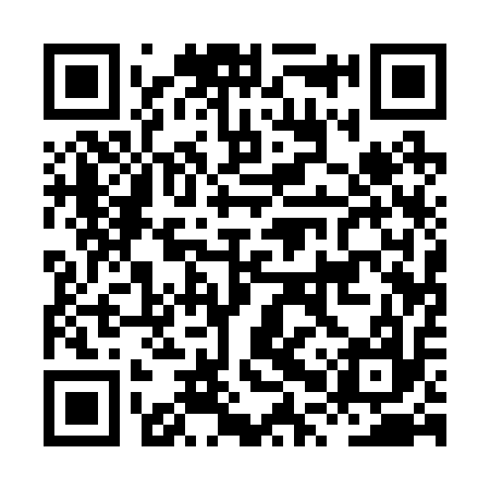 QR code for HPQ217
