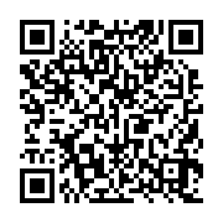 QR code for HPQ232