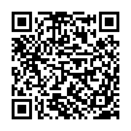 QR code for HPQ267