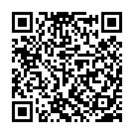 QR code for HPQ418