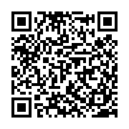 QR code for HPQ427