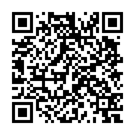 QR code for HPQ433