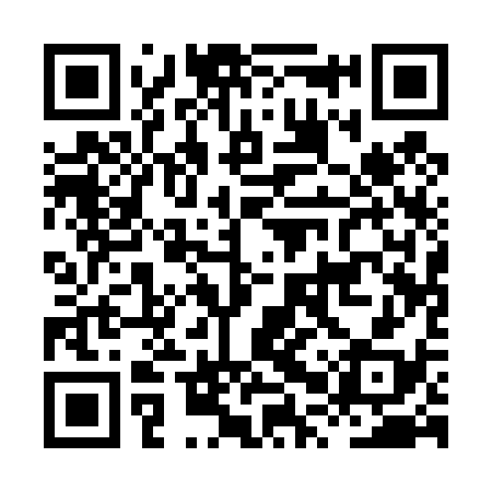 QR code for HPQ438