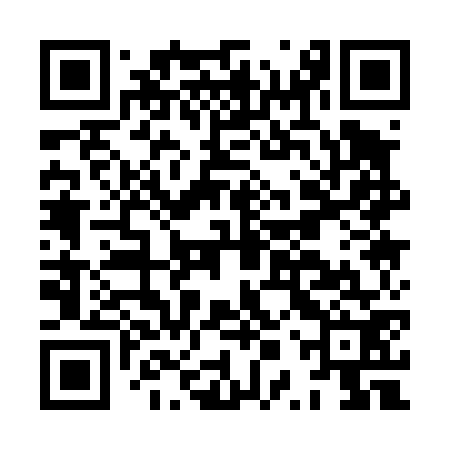 QR code for HPQ472