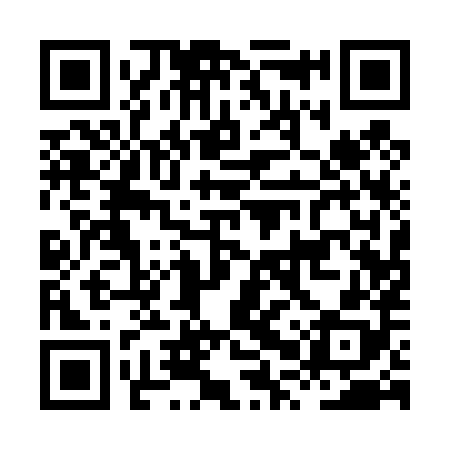 QR code for HPQ488