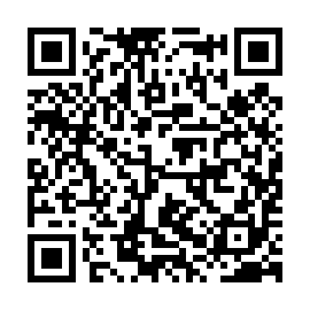 QR code for HPQ490