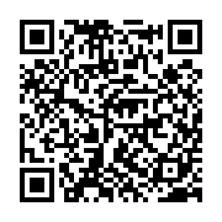 QR code for HPQ501