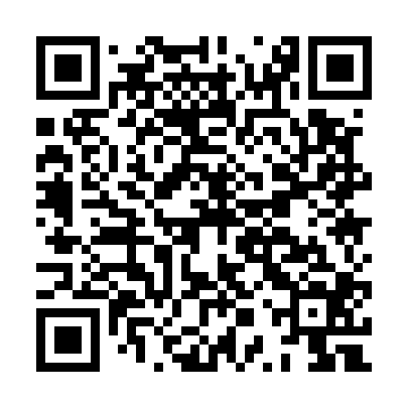 QR code for HPQ504