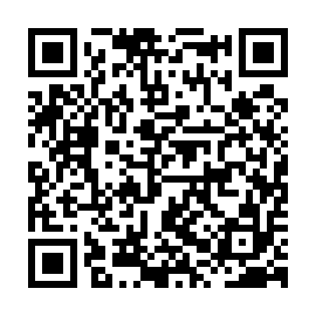 QR code for HPQ512