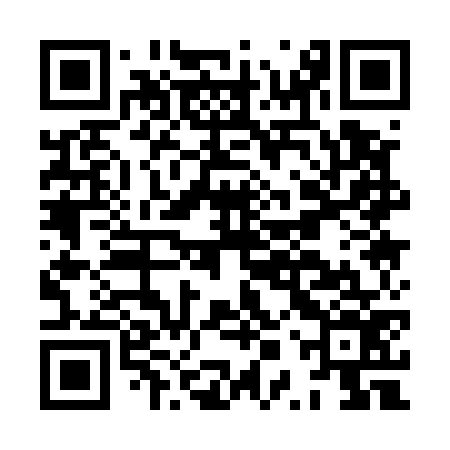 QR code for HPQ576
