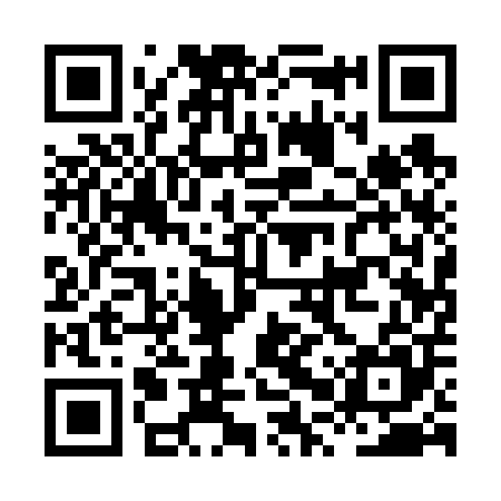 QR code for HPQ605