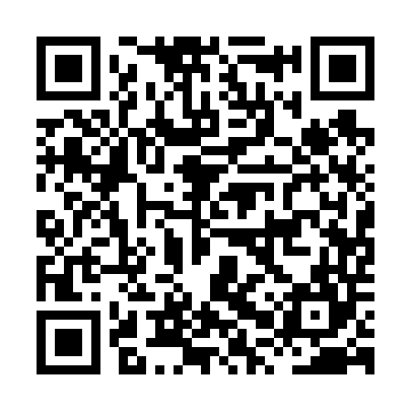 QR code for HPQ644