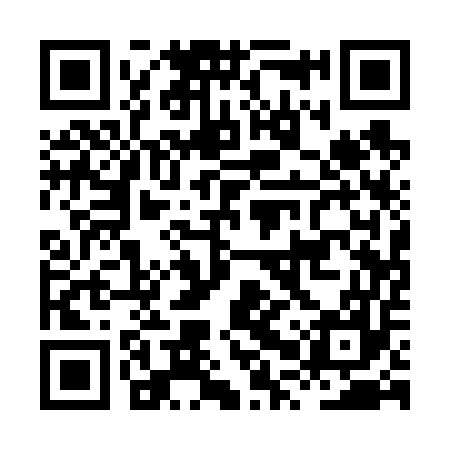 QR code for HPQ657