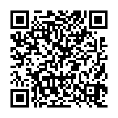 QR code for HPQ660