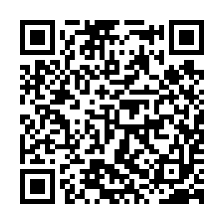 QR code for HPQ693