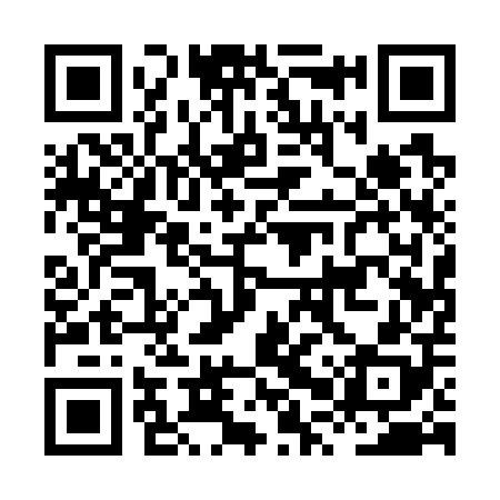 QR code for HPQ708