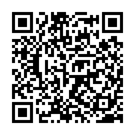 QR code for HPQ711