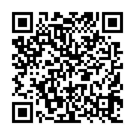QR code for HPQ719