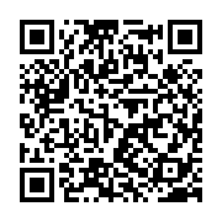 QR code for HPQ838