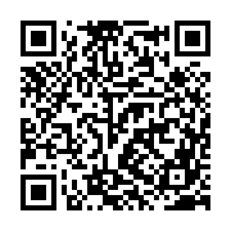 QR code for HPQ866