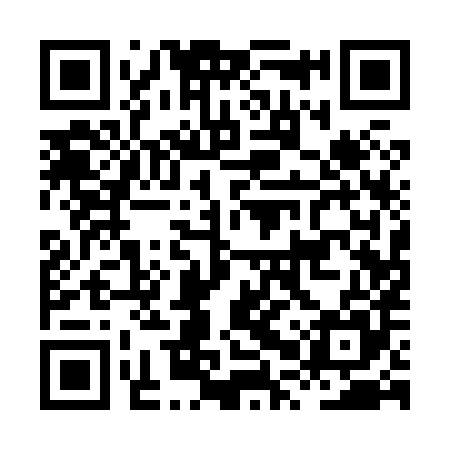 QR code for HPQ885