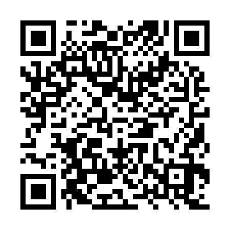 QR code for HPQ932