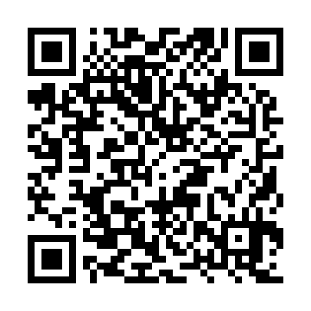 QR code for HPQ934