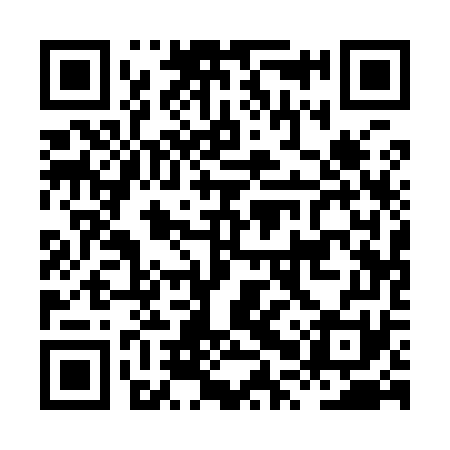 QR code for HPQ971