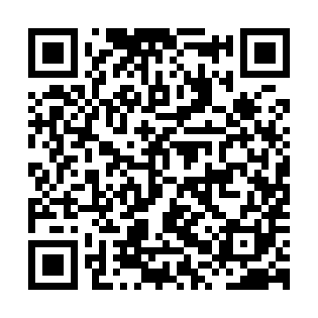 QR code for HPQ981