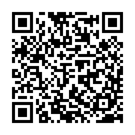 QR code for HPR045