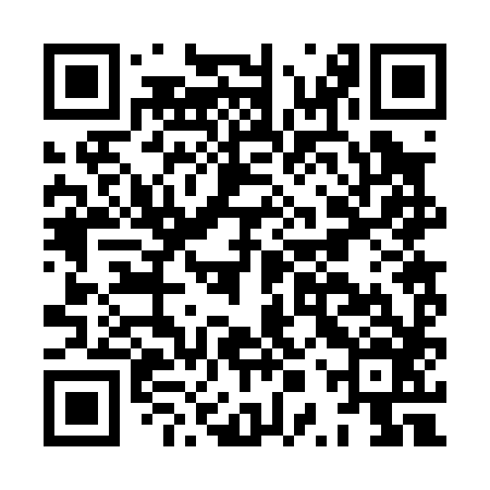 QR code for HPR086