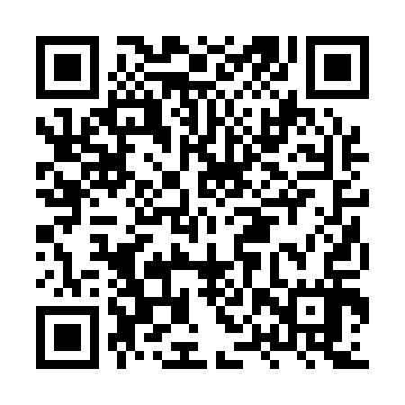QR code for HPR117